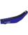 Blackbird Double Grip 3 Sitzbankbezug SEATCOVER DG3 YZF BK/BL