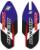 Blackbird Dream 4 Gabelschutz-Dekorsatz FORKGUARD STK DR4 YZF 23