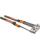 Blackbird Faltenbalge FORK SEAL PROT. SHRT OR