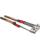 Blackbird Faltenbalge FORK SEAL PROT. SHRT RD
