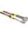 Blackbird Faltenbalge FORK SEAL PROT. SHRT YL
