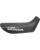 Blackbird Sitzbankbezug SEATCOVER TRANSALP