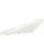 Blackbird Sitzbankschaum SEAT FOAM KXF STD