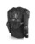 Leatt Body Protector 4.5 schwarz S-M