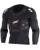 Leatt Protektorenjacke ReaFlex