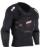 Leatt Protektorenjacke ReaFlex
