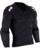 Leatt Protektorenjacke ReaFlex