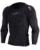Leatt Protektorenjacke ReaFlex Stealth