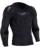 Leatt Protektorenjacke ReaFlex Stealth