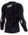 Leatt Protektorenjacke ReaFlex Women