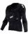 Leatt Protektorenjacke ReaFlex Women