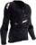 Leatt Protektorenjacke ReaFlex Women