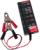 BS BATTERY BT02 Batterie- & Lichtmaschinen-Tester ALTERNATOR TESTER