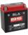 BS BATTERY SLA aktivierte wartungsfreie AGM-Batterien BTX7L