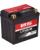 BS BATTERY Lithium LiFePO4 Batterie BSLI-14