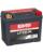BS BATTERY Lithium LiFePO4 Batterie BSLI12