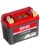BS BATTERY Lithium LiFePO4 Batterie BSLI02