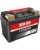 BS BATTERY Lithium LiFePO4 Batterie BSLI05