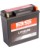 BS BATTERY Lithium LiFePO4 Batterie BSLI13