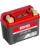 BS BATTERY Lithium LiFePO4 Batterie BSLI02