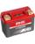BS BATTERY Lithium LiFePO4 Batterie BSLI03