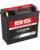 BS BATTERY Lithium LiFePO4 Batterie BSLI13