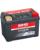 BS BATTERY Lithium LiFePO4 Batterie BSLI08