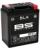 BS BATTERY SLA aktivierte wartungsfreie AGM-Batterien BTX7L