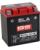 BS BATTERY SLA aktivierte wartungsfreie AGM-Batterien BB10L-A2/B2