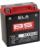 BS BATTERY SLA aktivierte wartungsfreie AGM-Batterien BTX20CH