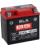 BS BATTERY SLA aktivierte wartungsfreie AGM-Batterien BTX5L/BTZ6S