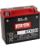 BS BATTERY SLA aktivierte wartungsfreie AGM-Batterien BTX20H