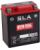 BS BATTERY SLA aktivierte wartungsfreie AGM-Batterien BTZ8V