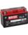 BS BATTERY SLA aktivierte wartungsfreie AGM-Batterien BT7B-4