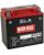 BS BATTERY SLA aktivierte wartungsfreie AGM-Batterien BTX14
