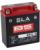 BS BATTERY SLA aktivierte wartungsfreie AGM-Batterien BB5L-B