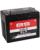 BS BATTERY SLA aktivierte wartungsfreie AGM-Batterien U1R-9