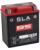 BS BATTERY SLA aktivierte wartungsfreie AGM-Batterien BTX7L