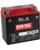 BS BATTERY SLA aktivierte wartungsfreie AGM-Batterien BTX14L