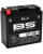 BS BATTERY SLA aktivierte wartungsfreie AGM-Batterien BT14B-4