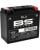 BS BATTERY SLA aktivierte wartungsfreie AGM-Batterien BTX20HL