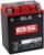 BS BATTERY SLA aktivierte wartungsfreie AGM-Batterien BTX14AHL/BB14L-A2/B2