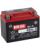 BS BATTERY SLA aktivierte wartungsfreie AGM-Batterien BB4L-B