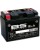 BS BATTERY SLA aktivierte wartungsfreie AGM-Batterien BTZ14S