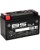 BS BATTERY SLA aktivierte wartungsfreie AGM-Batterien BT7B-4