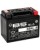 BS BATTERY SLA aktivierte wartungsfreie AGM-Batterien BB4L-B