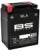 BS BATTERY SLA aktivierte wartungsfreie AGM-Batterien BTX14AH/BB14-A2/B2