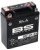 BS BATTERY SLA aktivierte wartungsfreie AGM-Batterien 6N11A-4A
