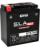 BS BATTERY SLA MAX aktivierte, wartungsfreie AGM Batterie [60873] BTX16H SLA-MAX