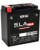 BS BATTERY SLA MAX aktivierte, wartungsfreie AGM Batterie [60873] BTX16H SLA-MAX